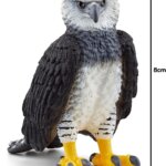 Arpia - Schleich