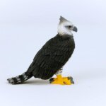 Arpia - Schleich