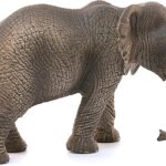 Elefante Africano Femmina - Schleich