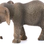 Elefante Africano Femmina - Schleich