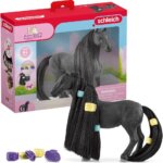 Giumenta Criollo - Schleich