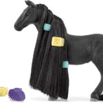 Giumenta Criollo - Schleich