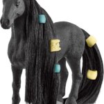 Giumenta Criollo - Schleich