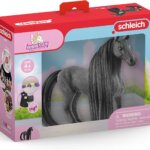 Giumenta Criollo - Schleich