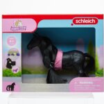 Giumenta Criollo - Schleich