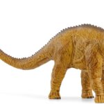 Bajadasaurus - Schleich