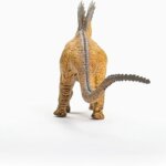 Bajadasaurus - Schleich