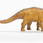 Bajadasaurus - Schleich