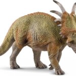 Styracosaurus - Schleich