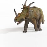 Styracosaurus - Schleich