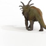 Styracosaurus - Schleich