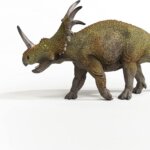 Styracosaurus - Schleich