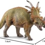 Styracosaurus - Schleich