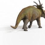 Styracosaurus - Schleich