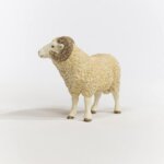 Montone - Schleich