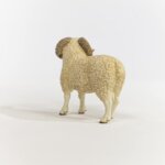 Montone - Schleich