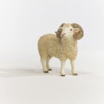 Montone - Schleich