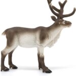 Renna - Schleich