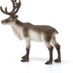 Renna - Schleich