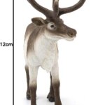 Renna - Schleich