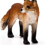 Volpe - Schleich