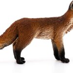 Volpe - Schleich