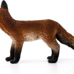 Volpe - Schleich