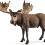 Alce - Schleich