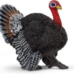 Tacchino - Schleich