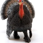 Tacchino - Schleich