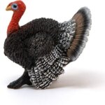 Tacchino - Schleich