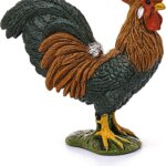 Gallo - Schleich
