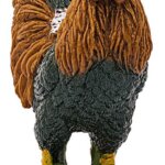 Gallo - Schleich
