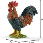 Gallo - Schleich