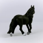 Stallone Noriker - Schleich