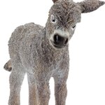 Puledro di Asino - Schleich