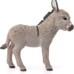 Puledro di Asino - Schleich