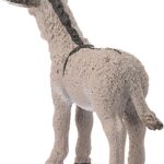 Puledro di Asino - Schleich