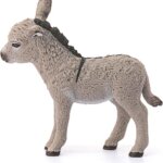 Puledro di Asino - Schleich