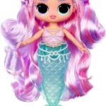Lol Surprise Tweens Sirena Marine Lana - MGA