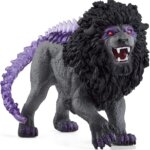 Leone dell Ombra - Schleich