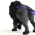 Leone dell Ombra - Schleich