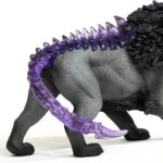 Leone dell Ombra - Schleich