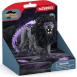 Leone dell Ombra - Schleich