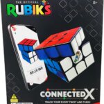 Cubo di Rubik s 3x3 Connected - Spin Master
