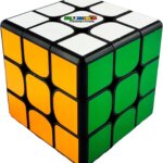 Cubo di Rubik s 3x3 Connected - Spin Master