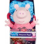 Peppa Pig Dolce Nanna - Rocco Giocattoli