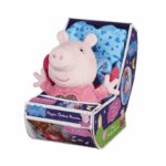 Peppa Pig Dolce Nanna - Rocco Giocattoli