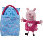 Peppa Pig Dolce Nanna - Rocco Giocattoli
