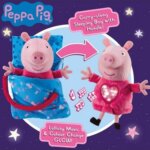Peppa Pig Dolce Nanna - Rocco Giocattoli